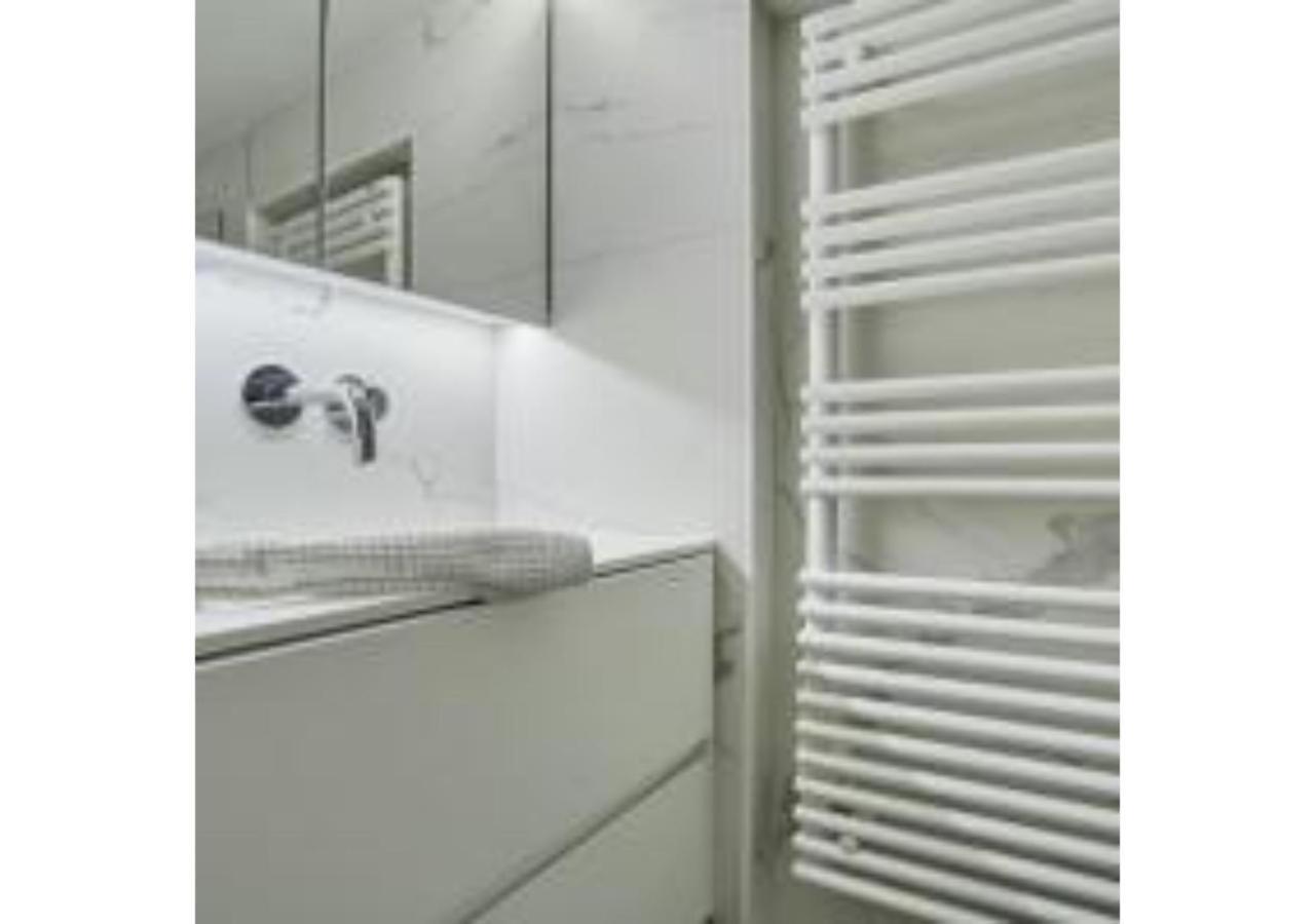 Duplex Center Of Paris By Studioprestige Eksteriør bilde